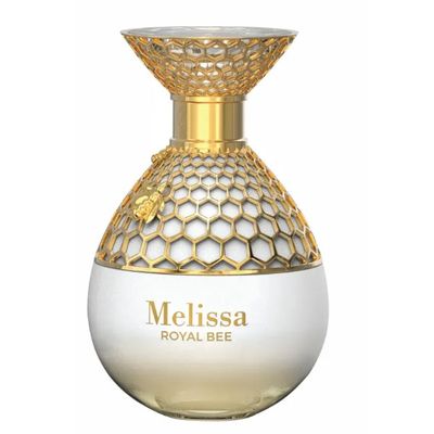 Perfume Melissa Royal Bee Le Chameau de Emper 100ml